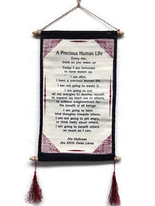 ... about Dalai Lama Quote 