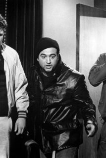 MV5BMTI3OTExNTQwN15BMl5BanBnXkFtZTcwNjMxOTQ3MQ@@._V1_SY317_CR98,0 ...