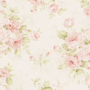 pink floral wallpaper tumblr vintage archived in Home Designs category ...