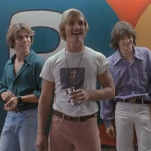 movies sep 25 2013 what s your favorite quote from dazed and confused ...