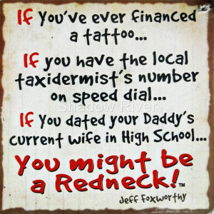 Mason Jar Wine Glass Drawing | Home & Garden > Kitchen, Dining & Bar ...