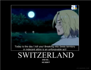 APH__Switzerland_motivation_by_Mad_of_course.png