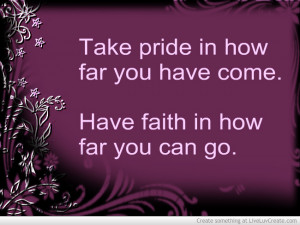 Persian Quotes About Life