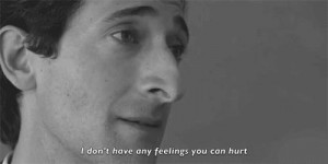 Detachment Movie Quotes Labels: detachment (2011)