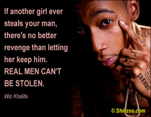 wiz khalifa love quotes for her