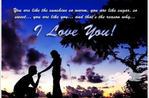 ... asking propose pictures propose day greeting cards send proposal pics