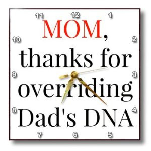 share facebook twitter pinterest qty 1 2 3 4 5 6 7 8