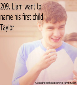 liam payne quotes about love quote from liam payne in these groups ...