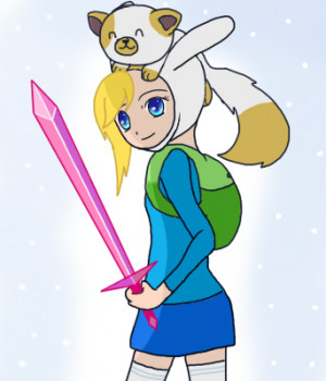 adventure_time__fionna_and_cake_by_serroven-d6mzj79.jpg