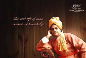 ... swami vivekananda sayings, swami vivekananda quotes on education