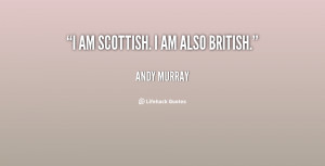 British Quotes Preview quote
