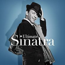 220px-Frank_Sinatra_-_Ultimate_Sinatra_Cover.jpg