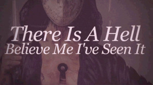 Bring Me The Horizon Tumblr Quotes Bring me the horizon