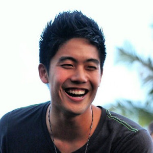 Ryan Higa Nigahiga