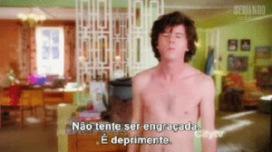 axl heck, charlie mcdermott, sexy, the middle # axl heck # charlie ...