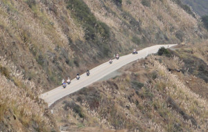 Only a biker knows . . .: Motorcycle wit and wisdom, #31