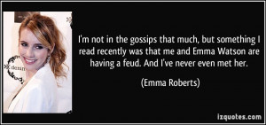 ... read-recently-was-that-me-and-emma-watson-are-emma-roberts-262289.jpg