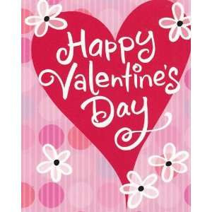 127036014_amazoncom-valentines-day-card-daughter-happy-valentines-.jpg