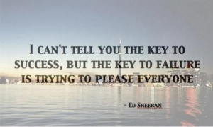 Image-Singer-Ed-Sheeran-Best-Quotes-and-Sayings-Key-Success.jpg