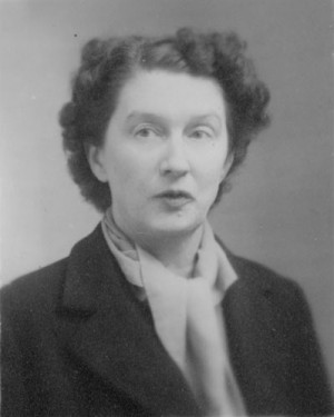 Christina Stead Quotes