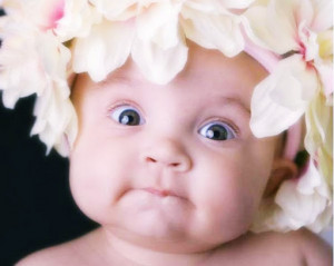 Labels Baby Wallpapers Chubby