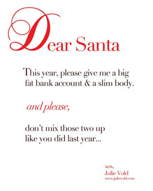 Quotes for Christmas and more - Follow Me - Repin For Your Friends ...