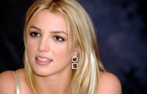 Imagini Vedete Britney Spears 2002 Britney Spears View full size