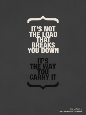 INSPIRATIONAL QUOTES TUMBLR SHORT image gallery