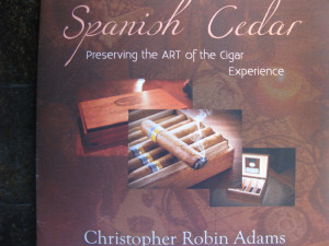 ... specific cigar brands poems about cigars in general and poems written