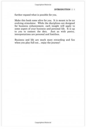 Book-Sample-Pages-Intro-3.jpg