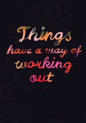 Life With Fibromtalgia/ Chronic Illness- We must not give up!