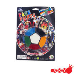 Norman Windows Fashions (USA)