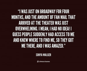 Copy the link below to share an image of this quote: