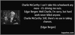 for quotes by Edgar Bergen. You can to use those 8 images of quotes ...