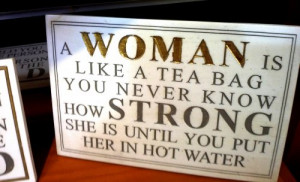 Rising to the Challenge: 7 Tips for Difficult Times