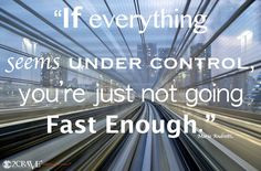 ... 2crave fast cars quotes car racing quotes race quot fast car quotes