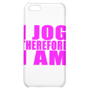 Quotes For Girls iPhone Cases