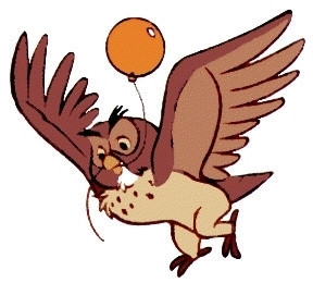 Owl-winnie-the-pooh-6509610-288-260.jpg