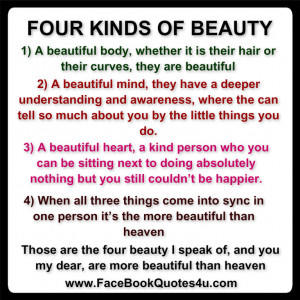 Email This BlogThis! Share to Twitter Share to Facebook Share to ...