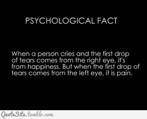 and inspiring human values motivational awesome inspirational es