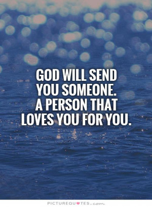 Love Quotes God Quotes Faith Quotes