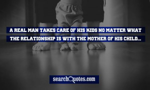 Bad Father Quotes http://architecturalstudio.com/admin/bad-dad-quotes