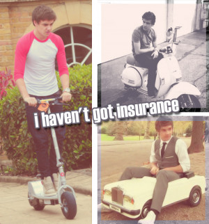 Liam Payne Sayings Quotes One Direction Life Inspiring Picture Picture