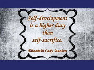 ... to attain your #goals instead of #sacrificing them! #leaders #quotes