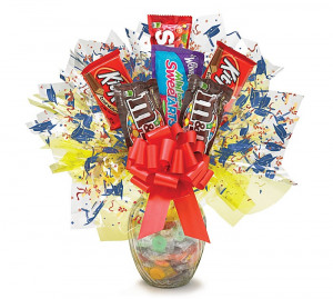 ... Candy Bouquet, Graduation Gifts, Gifts Idea, Zb Graduation, Gifts 3