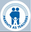 of a head start early head start or parents as teachers curriculum