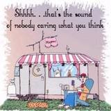 Photobucket | maxine Pictures, maxine Images, maxine Photos