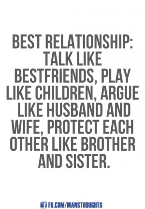 real talk quotes about relationships real talk quotes about