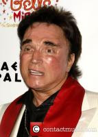 Brief about Roy Horn: By info that we know Roy Horn was born at 1944 ...