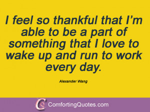 39 m so Thankful Quotes